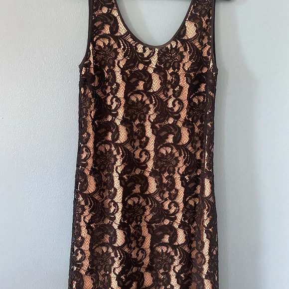 Practically new Wilfred Hemon Dress - Size Small - Picture 2 of 5